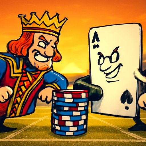 999 game لاگ ان فارم