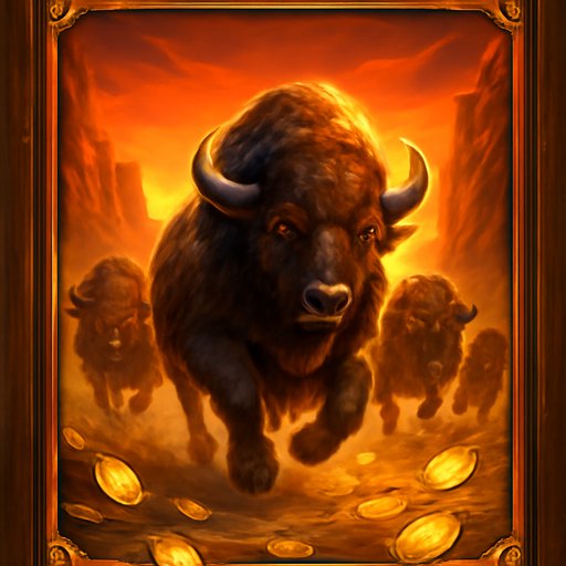 999 game login form on phone