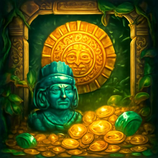 999 game لاہور میں موبائل تربیت