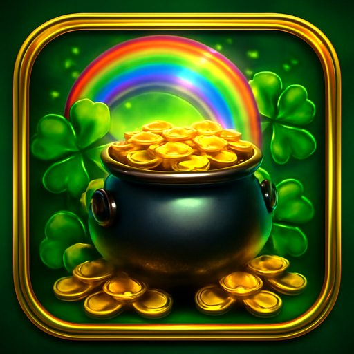 999 game کرکٹ لائیو اوور