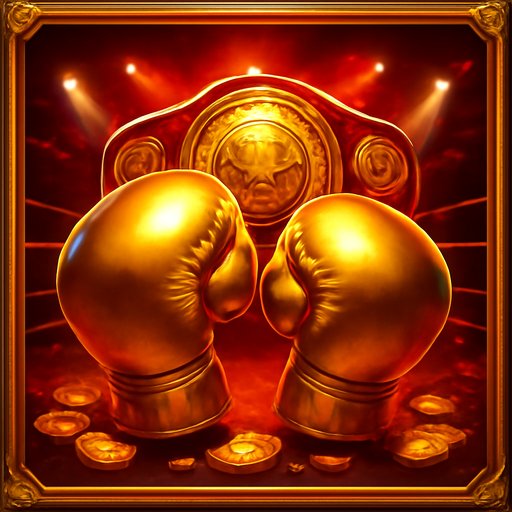 999 game فٹبال اسکور بورڈ