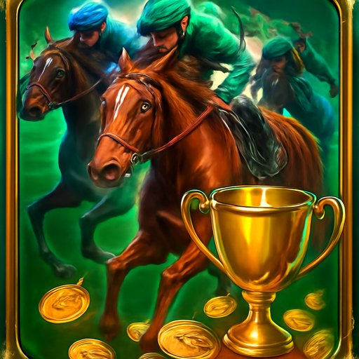 999 game فٹبال ٹیم فارم