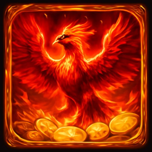 999 game معاہدہ دستخط والی اسکرین
